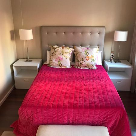 New And Unique Charming Studio At Campolide - 2A Lissabon Exterior foto