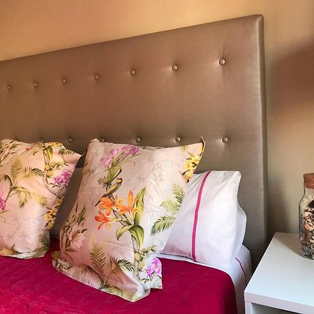 New And Unique Charming Studio At Campolide - 2A Lissabon Exterior foto