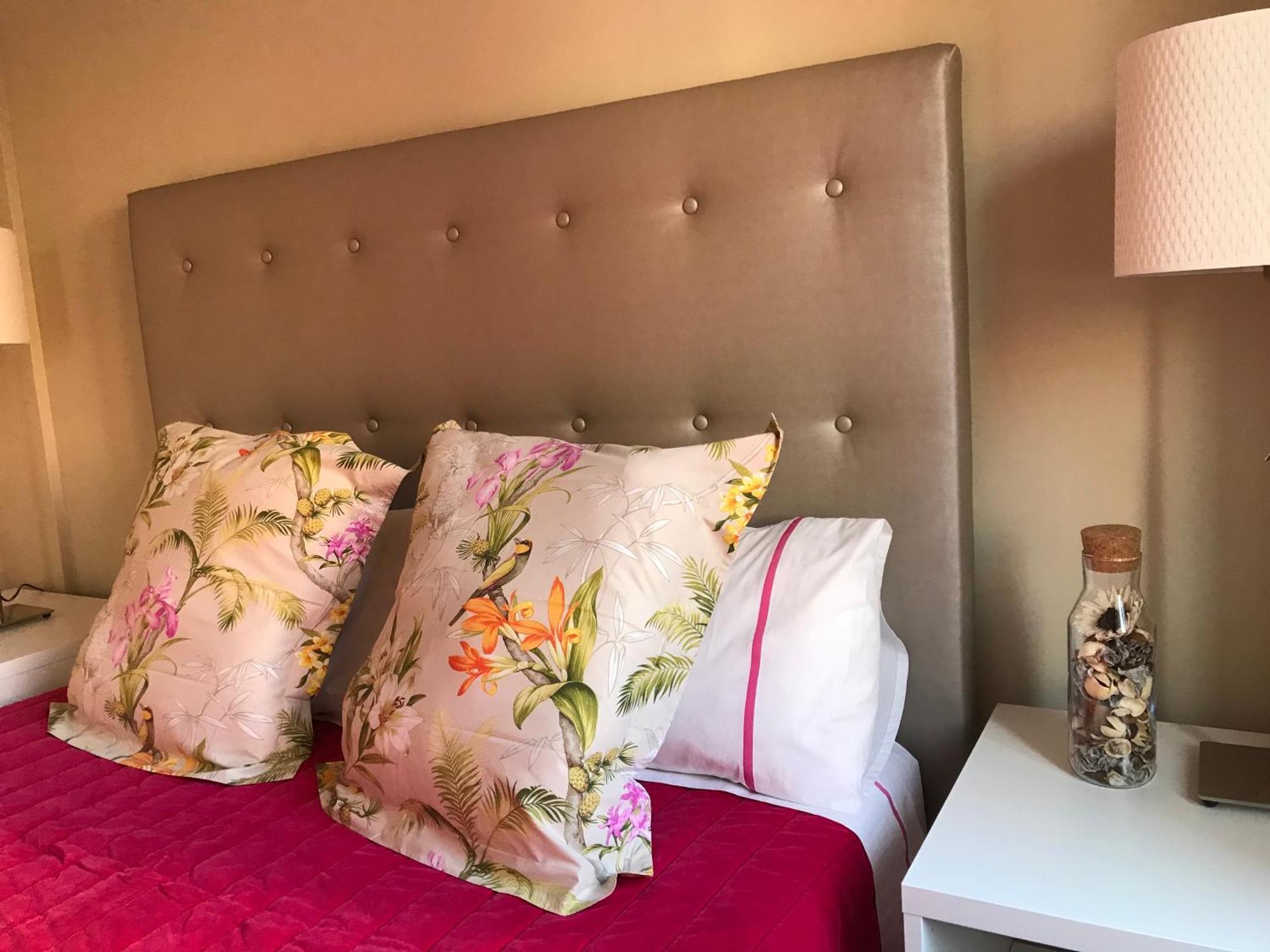 New And Unique Charming Studio At Campolide - 2A Lissabon Exterior foto